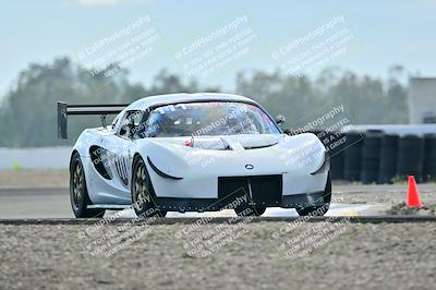 media/Mar-30-2025-Audi Club (Sun) [[b708a45994]]/X group/Session 2 (Turn 7-Outside)/